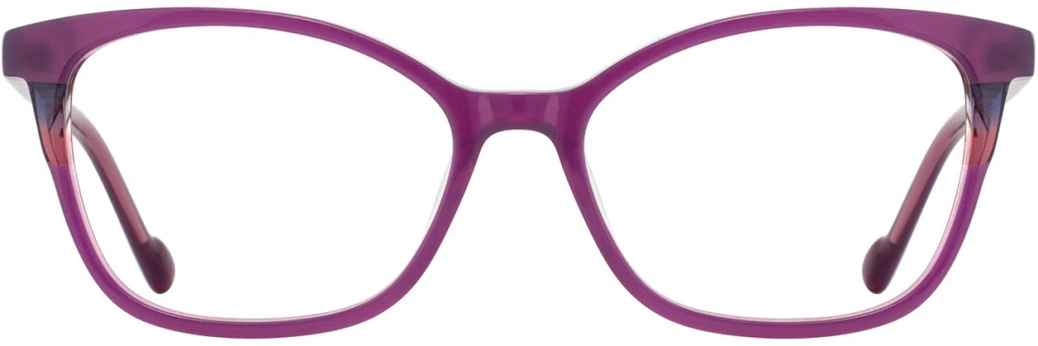 Scott Harris SH852 Eyeglasses - view 6